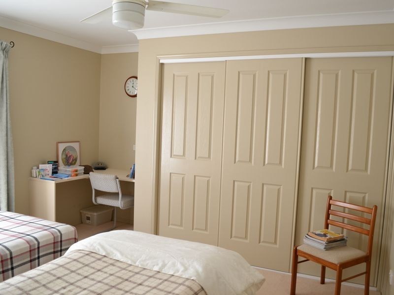 72 Fulham Street, Toogoolawah QLD 4313