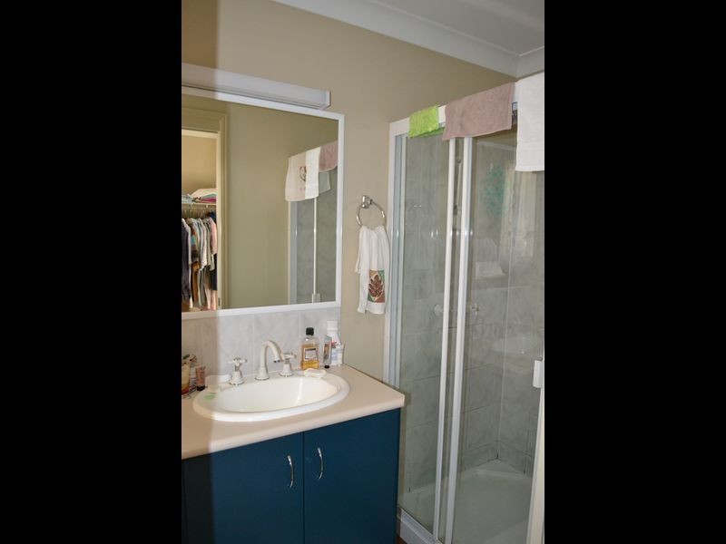 72 Fulham Street, Toogoolawah QLD 4313