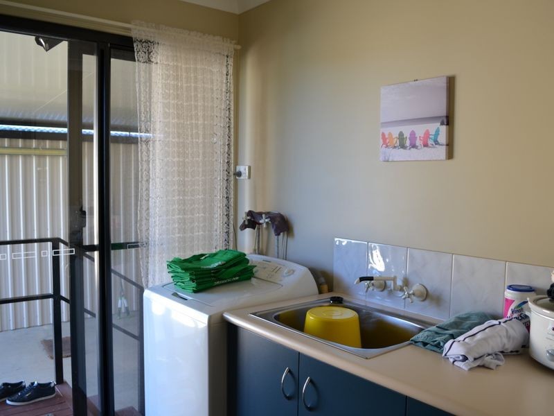 72 Fulham Street, Toogoolawah QLD 4313