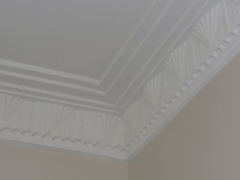 24 Short Street, Esk QLD 4312