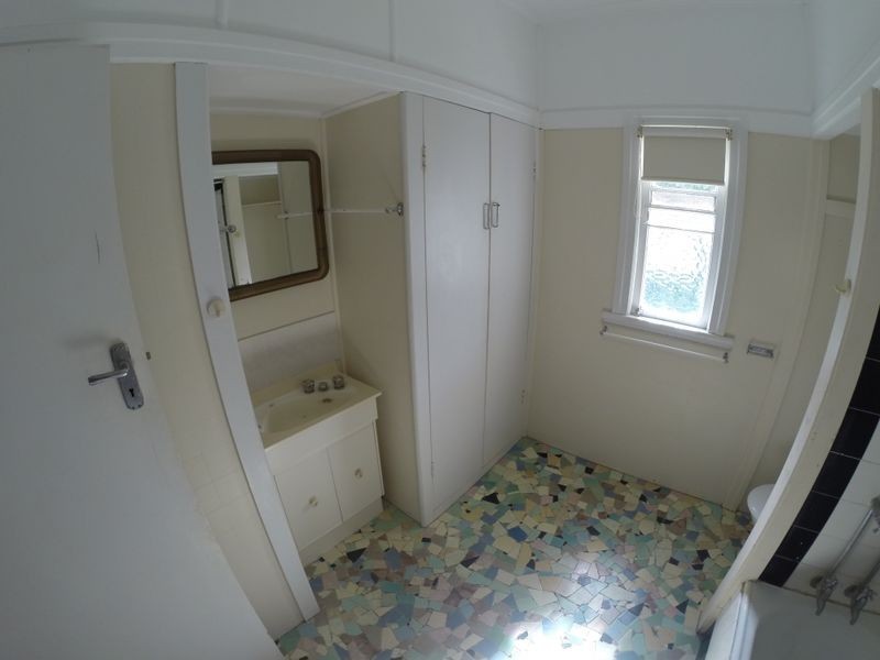 24 Short Street, Esk QLD 4312