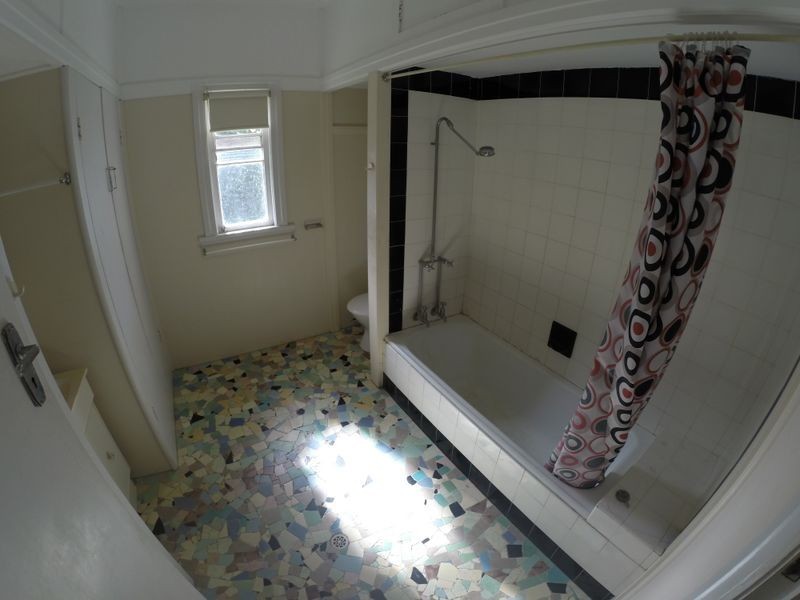 24 Short Street, Esk QLD 4312