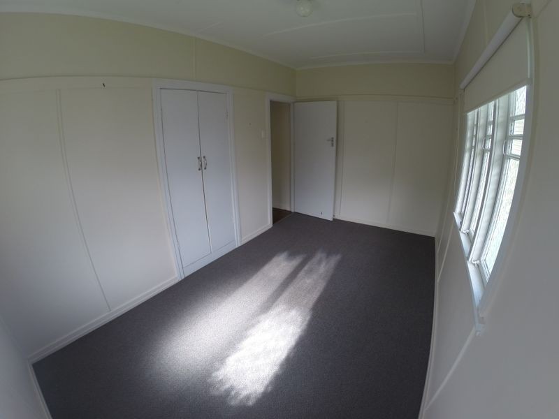 24 Short Street, Esk QLD 4312