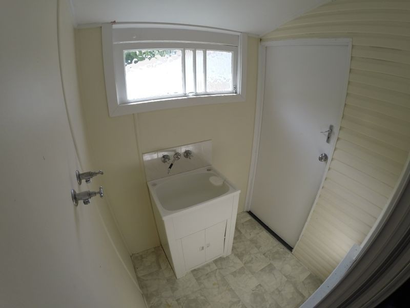 24 Short Street, Esk QLD 4312