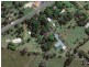 263 Esk/Hampton Road, Esk QLD 4312