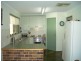 263 Esk/Hampton Road, Esk QLD 4312
