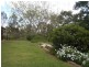 263 Esk/Hampton Road, Esk QLD 4312