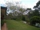 263 Esk/Hampton Road, Esk QLD 4312