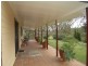 263 Esk/Hampton Road, Esk QLD 4312