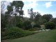 263 Esk/Hampton Road, Esk QLD 4312