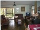 263 Esk/Hampton Road, Esk QLD 4312