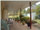 263 Esk/Hampton Road, Esk QLD 4312