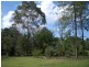 263 Esk/Hampton Road, Esk QLD 4312