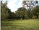 263 Esk/Hampton Road, Esk QLD 4312