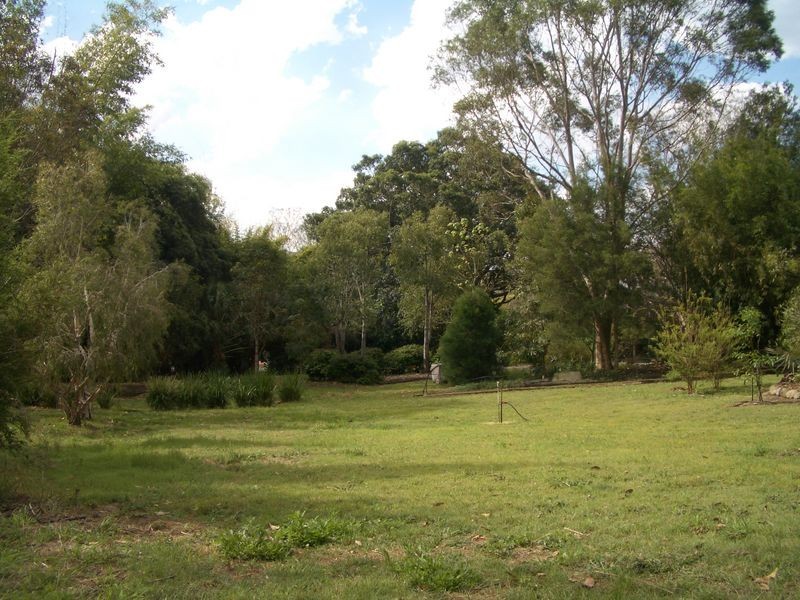 263 Esk/Hampton Road, Esk QLD 4312