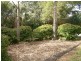 263 Esk/Hampton Road, Esk QLD 4312
