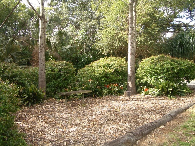 263 Esk/Hampton Road, Esk QLD 4312