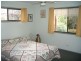 263 Esk/Hampton Road, Esk QLD 4312