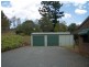 263 Esk/Hampton Road, Esk QLD 4312