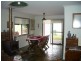 263 Esk/Hampton Road, Esk QLD 4312