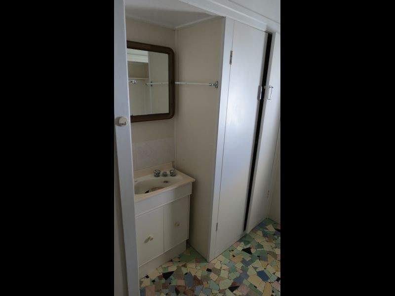 24 Short Street, Esk QLD 4312