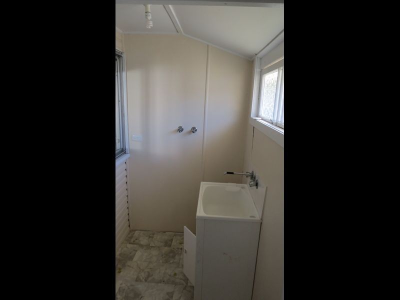 24 Short Street, Esk QLD 4312