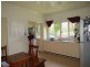 Esk QLD 4312