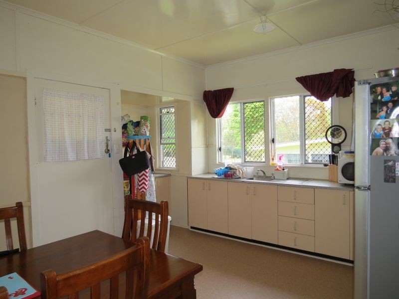 Esk QLD 4312