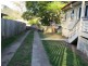 Esk QLD 4312
