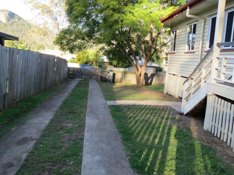 Esk QLD 4312