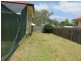 Esk QLD 4312