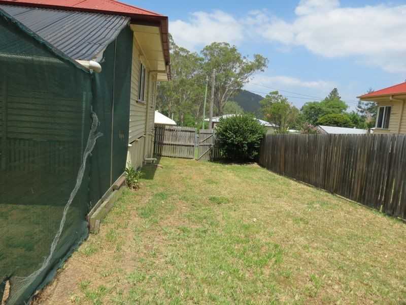 Esk QLD 4312