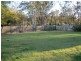 Esk QLD 4312