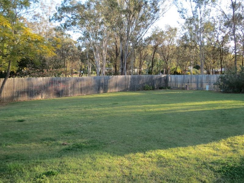 Esk QLD 4312