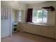 7 Down Street, Esk QLD 4312