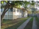 7 Down Street, Esk QLD 4312
