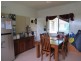 7 Down Street, Esk QLD 4312