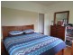7 Down Street, Esk QLD 4312