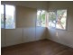 7 Down Street, Esk QLD 4312