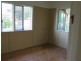 7 Down Street, Esk QLD 4312