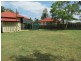 7 Down Street, Esk QLD 4312