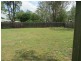 7 Down Street, Esk QLD 4312