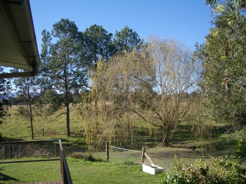 Toogoolawah QLD 4313