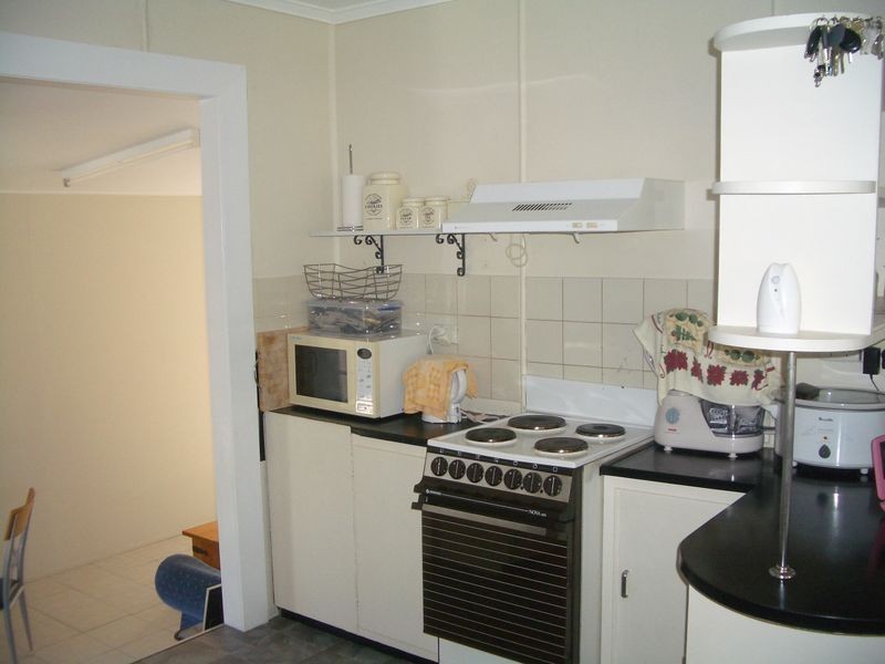 Toogoolawah QLD 4313