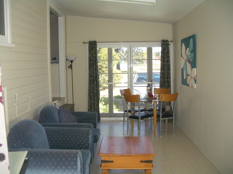 Toogoolawah QLD 4313