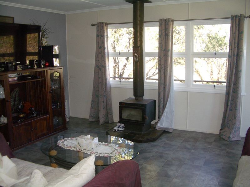 Toogoolawah QLD 4313