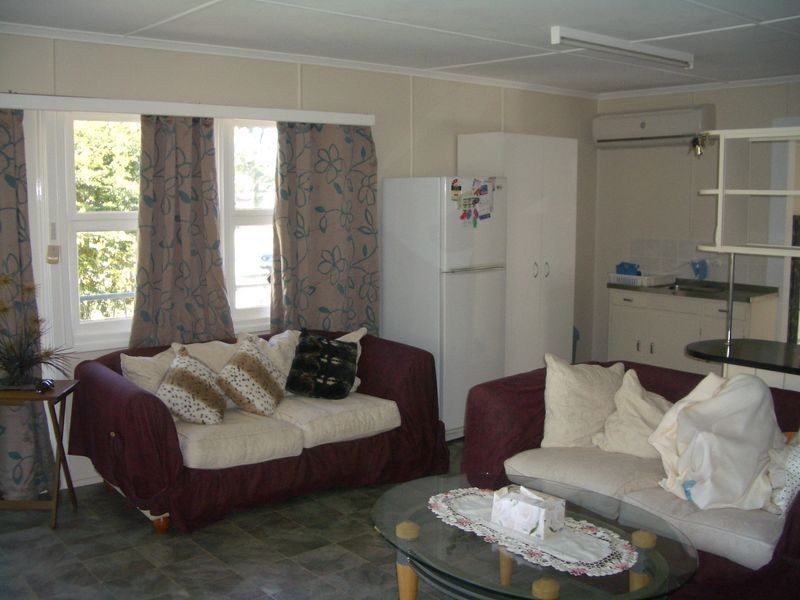 Toogoolawah QLD 4313