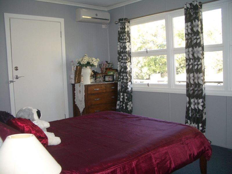 Toogoolawah QLD 4313