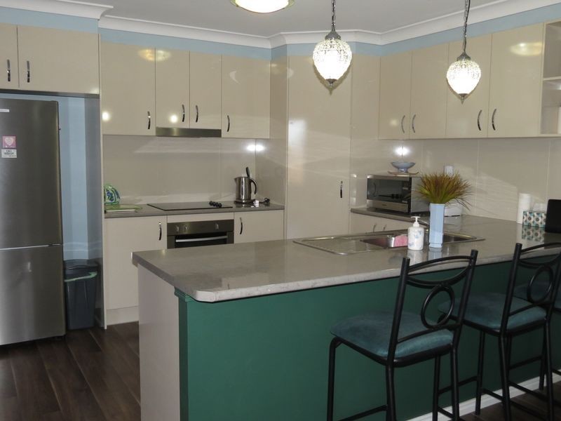 63 Bellambi Street, Toogoolawah QLD 4313