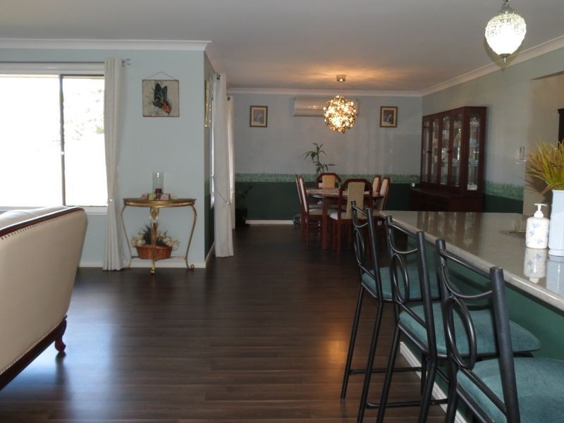 63 Bellambi Street, Toogoolawah QLD 4313